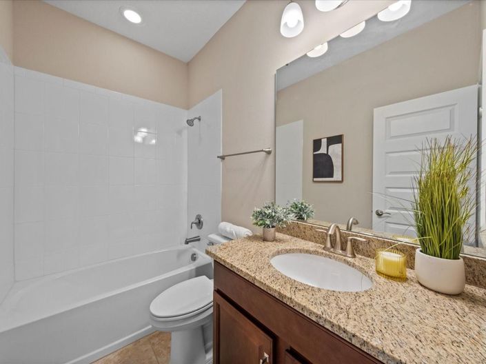 Image No.36-4 Bed House for sale