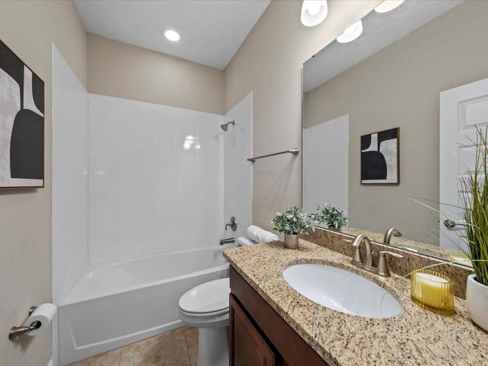 Image No.37-4 Bed House for sale