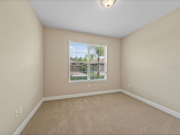 Image No.38-4 Bed House for sale