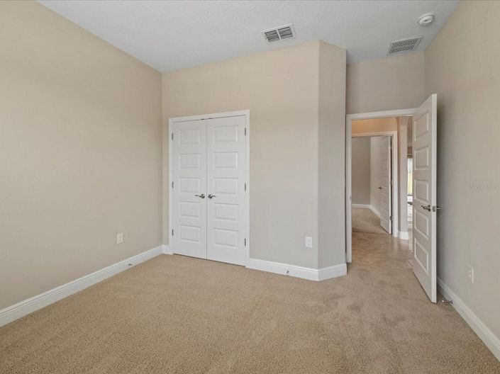 Image No.39-4 Bed House for sale