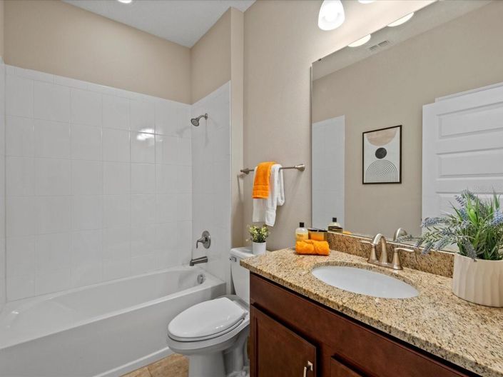 Image No.40-4 Bed House for sale