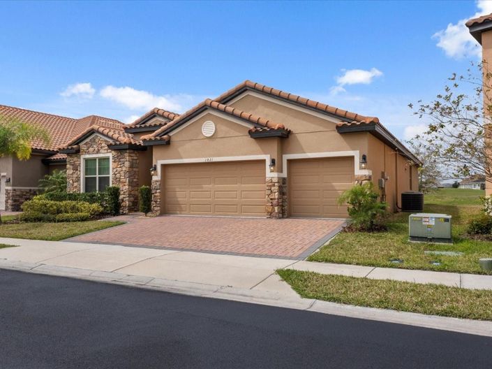 Image No.5-4 Bed House for sale