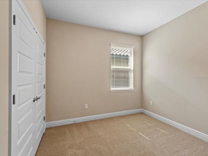 Image No.41-4 Bed House for sale