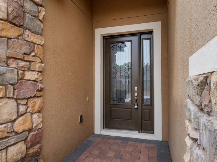 Image No.7-4 Bed House for sale