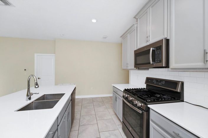 Image No.13-3 Bed House for sale