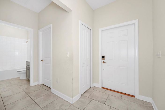 Image No.14-3 Bed House for sale