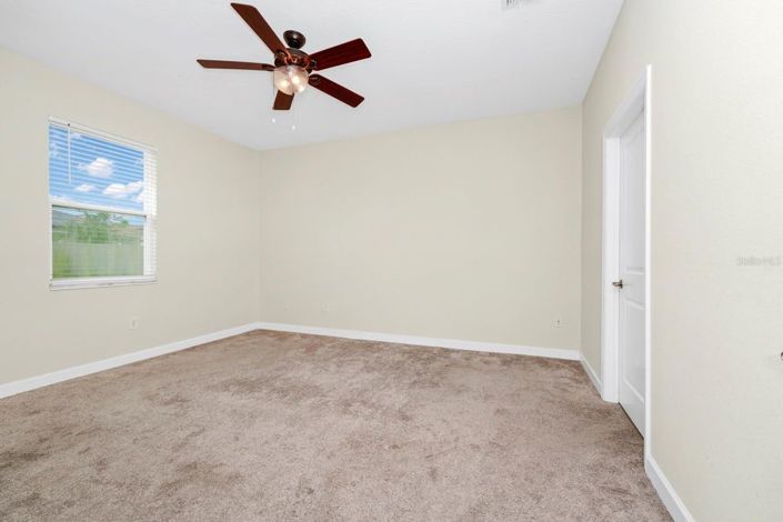 Image No.15-3 Bed House for sale