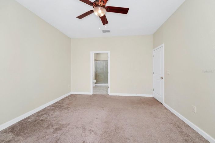 Image No.16-3 Bed House for sale