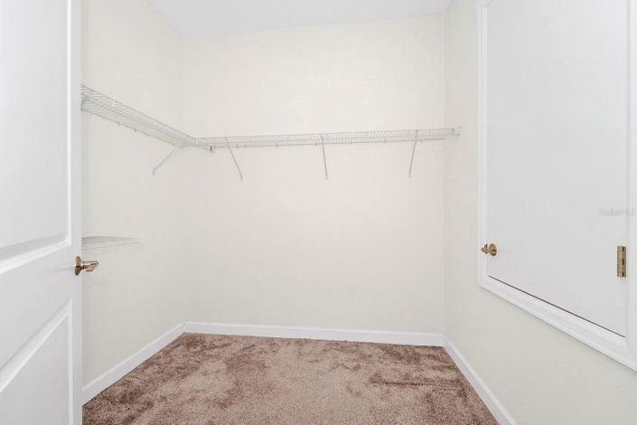 Image No.18-3 Bed House for sale