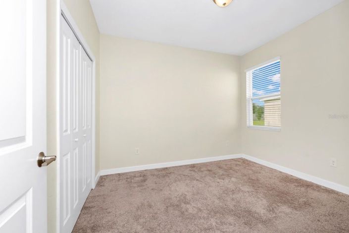 Image No.20-3 Bed House for sale