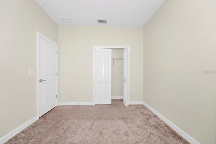 Image No.21-3 Bed House for sale