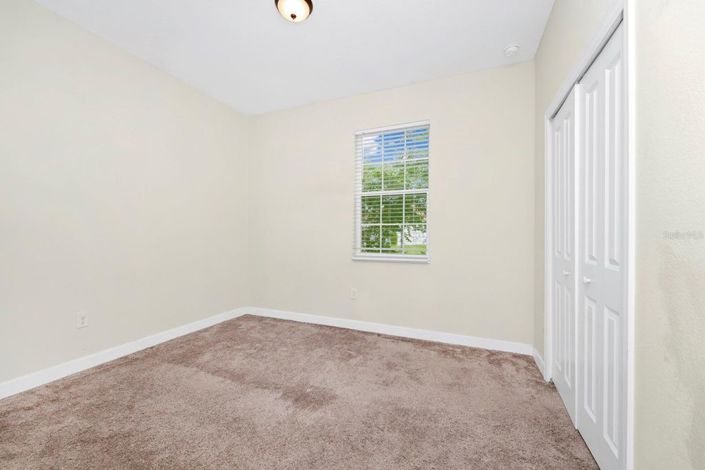 Image No.22-3 Bed House for sale