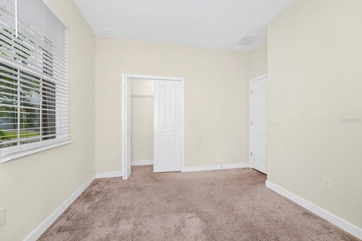 Image No.23-3 Bed House for sale