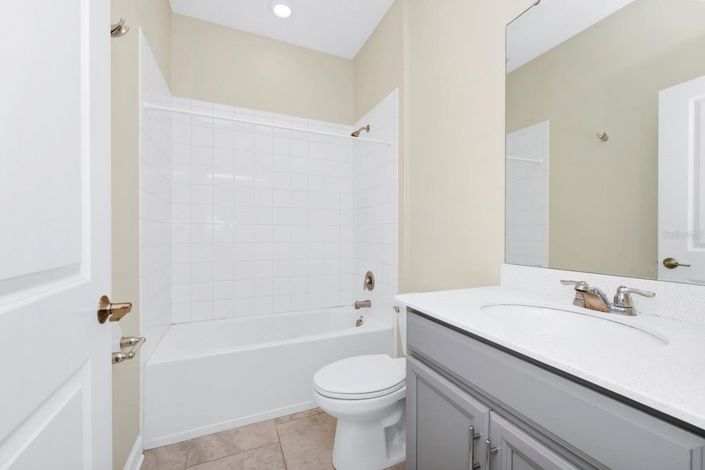 Image No.25-3 Bed House for sale