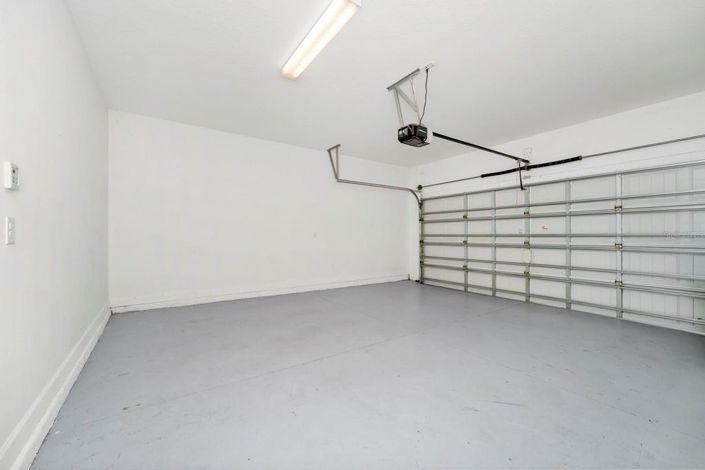 Image No.26-3 Bed House for sale