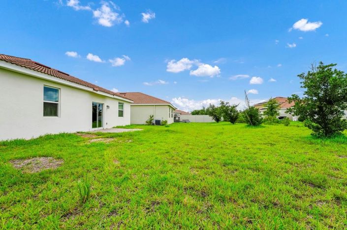 Image No.30-3 Bed House for sale