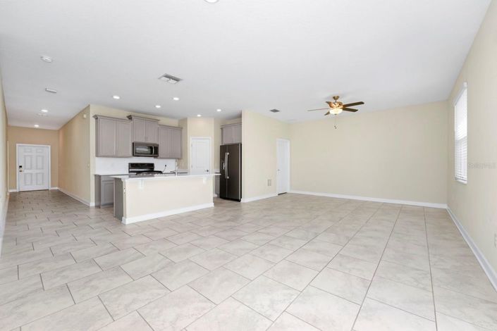 Image No.4-3 Bed House for sale