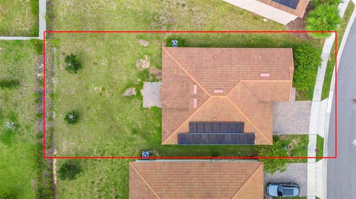 Image No.31-3 Bed House for sale