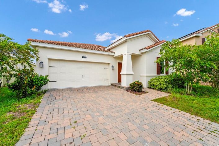 Image No.32-3 Bed House for sale