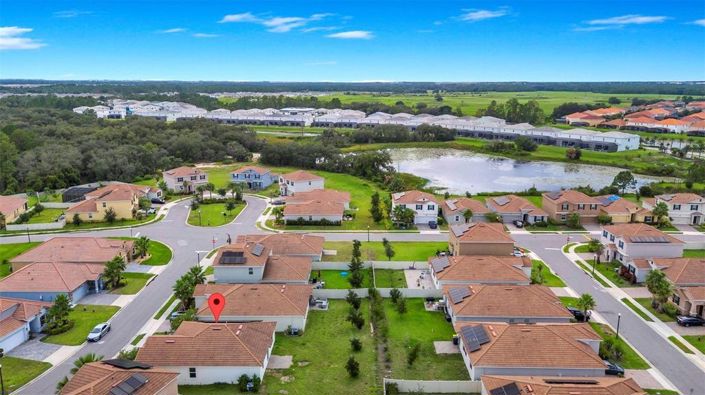 Image No.33-3 Bed House for sale