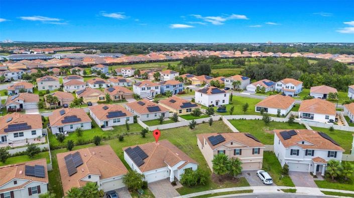 Image No.34-3 Bed House for sale