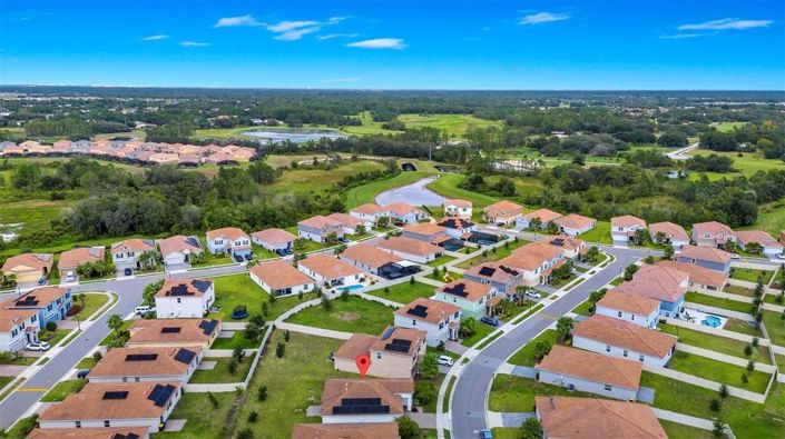 Image No.35-3 Bed House for sale