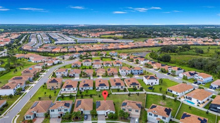 Image No.36-3 Bed House for sale