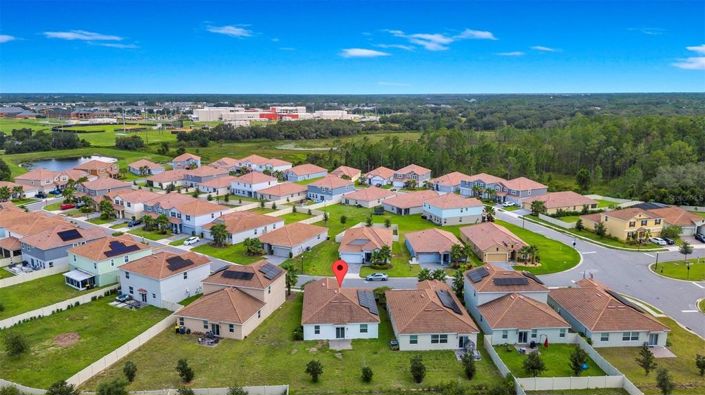 Image No.37-3 Bed House for sale