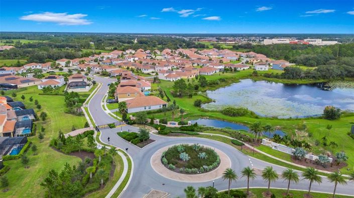 Image No.38-3 Bed House for sale