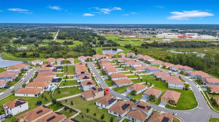 Image No.39-3 Bed House for sale