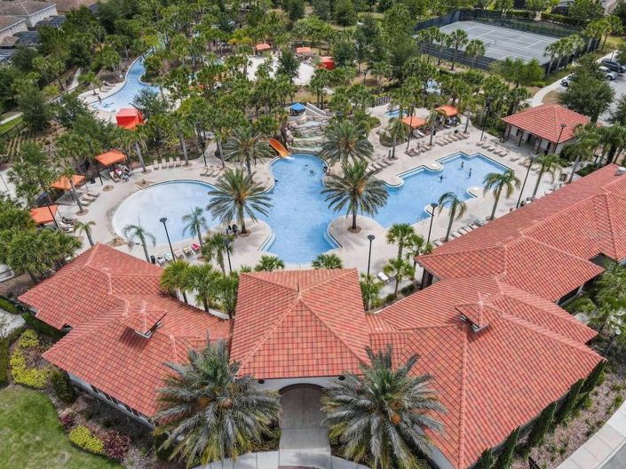 Image No.40-3 Bed House for sale