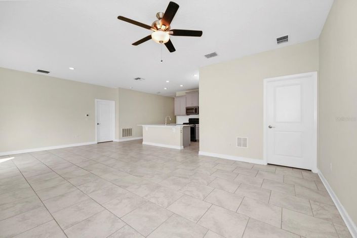 Image No.5-3 Bed House for sale