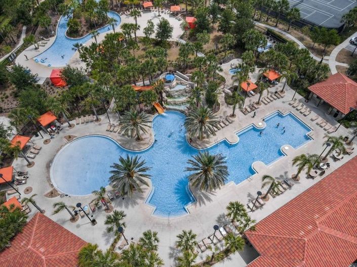 Image No.41-3 Bed House for sale