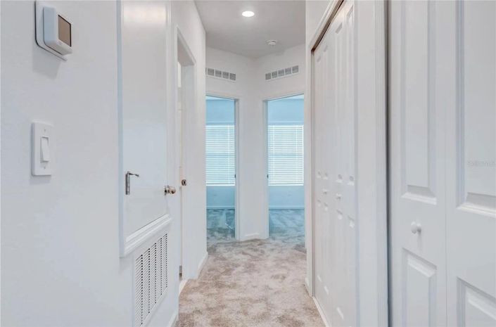 Image No.13-3 Bed Townhouse for sale