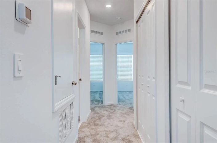 Image No.12-3 Bed Townhouse for sale