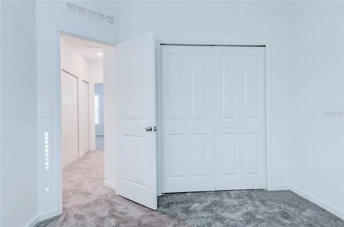 Image No.14-3 Bed Townhouse for sale