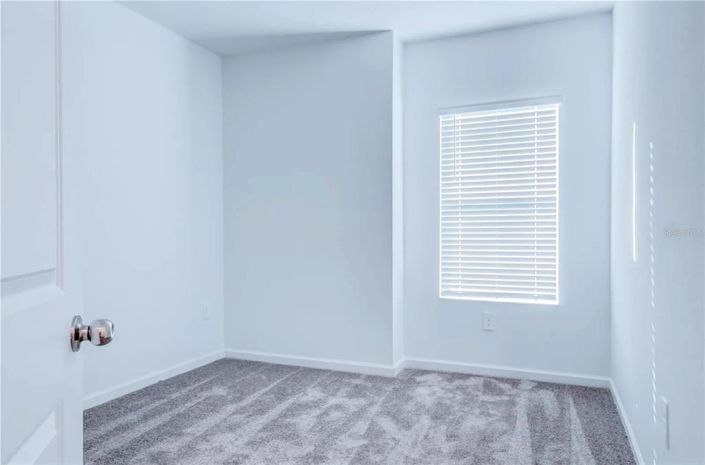 Image No.14-3 Bed Townhouse for sale