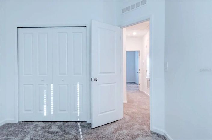 Image No.16-3 Bed Townhouse for sale