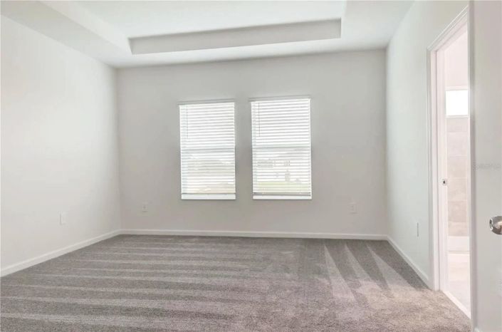 Image No.19-3 Bed Townhouse for sale