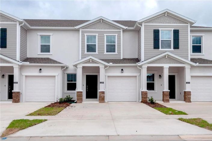 Image No.3-3 Bed Townhouse for sale