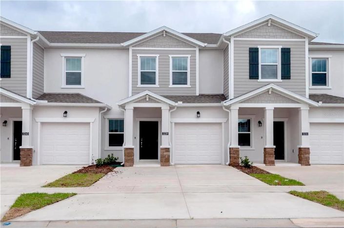 Image No.2-3 Bed Townhouse for sale