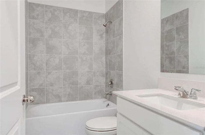 Image No.22-3 Bed Townhouse for sale