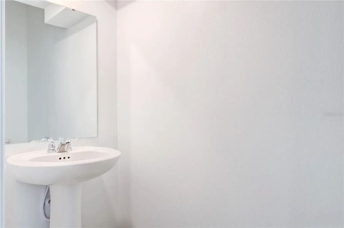 Image No.23-3 Bed Townhouse for sale