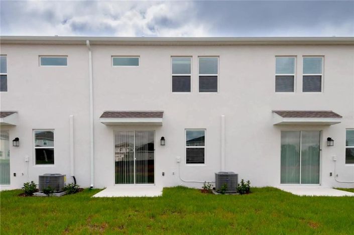 Image No.27-3 Bed Townhouse for sale