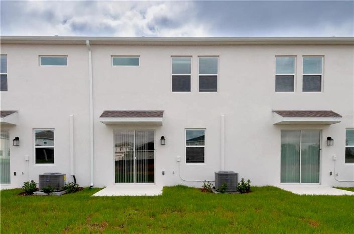 Image No.26-3 Bed Townhouse for sale