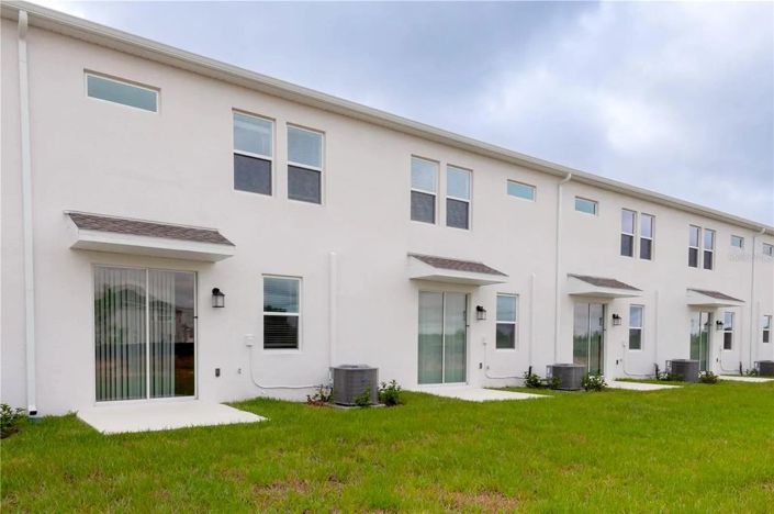 Image No.28-3 Bed Townhouse for sale