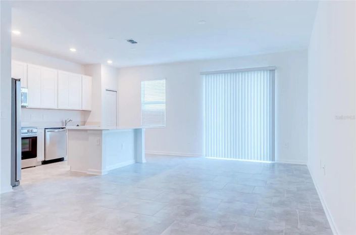 Image No.5-3 Bed Townhouse for sale