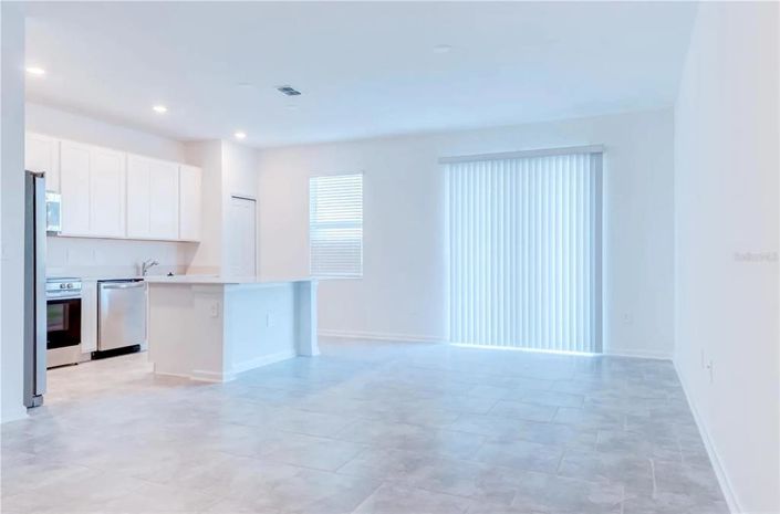 Image No.4-3 Bed Townhouse for sale