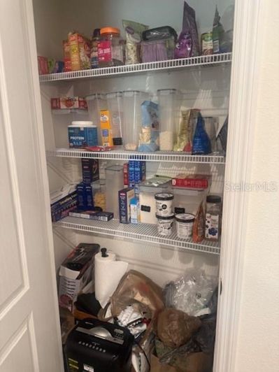 Image No.12-3 Bed Townhouse for sale