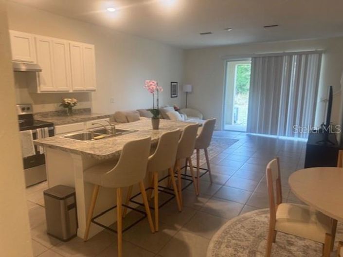 Image No.14-3 Bed Townhouse for sale